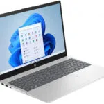 PRO Legion Pro 5 16ADR10 16" IPS QHD+ 240Hz (Ryzen 9-8945HX/32GB/1TB SSD/GeForce RTX 5070/W11 Pro) Eclipse Black (US Keyboard)