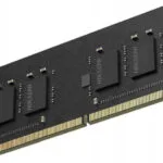 Hikvision DDR3 με Module 1x8GB και Ταχύτητα 1600 για Laptop HS-DIMM-S1(STD)/HSC308S16Z1/HIKER/W