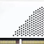 G.Skill Ripjaws S5 DDR5 32GB RAM με 2x16GB Modules και Ταχύτητα 6000 για Desktop F5-6000J2836G16GX2-RS5W