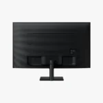 Samsung M7 M70F VA HDR Smart Monitor 32" 4K 3840x2160 με Χρόνο Απόκρισης 4ms GTG