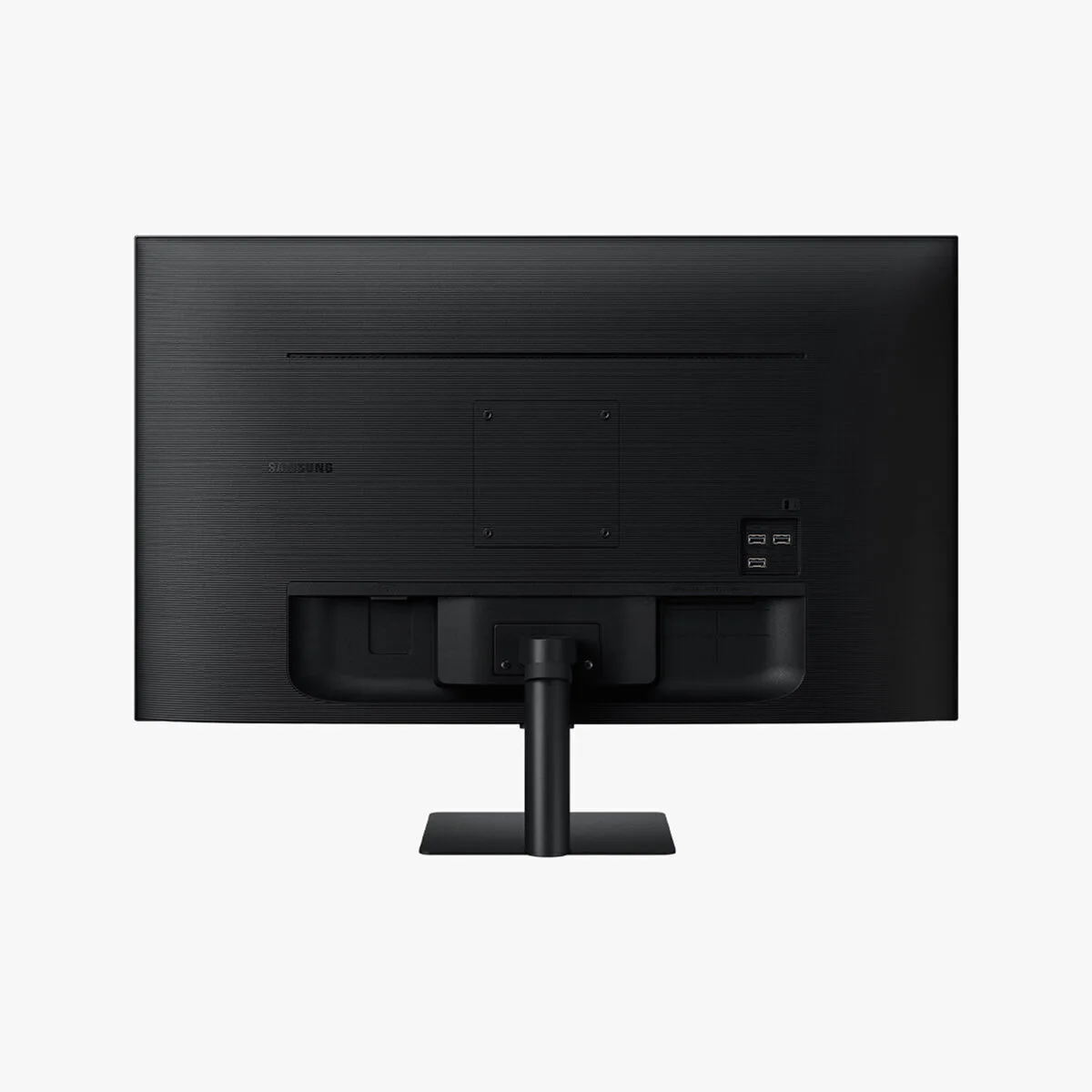 20251013163733_6da37e0a Samsung M7 M70F VA HDR Smart Monitor 32" 4K 3840x2160 με Χρόνο Απόκρισης 4ms GTG - Image 1