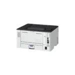 Canon I-SENSYS LBP 243 Dw II Ασπρόμαυρος Εκτυπωτής Laser 7187C013