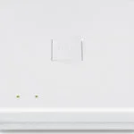 Lancom LX-6400 (WW) Access Point Wi‑Fi 6 Dual Band (2.4 & 5GHz)