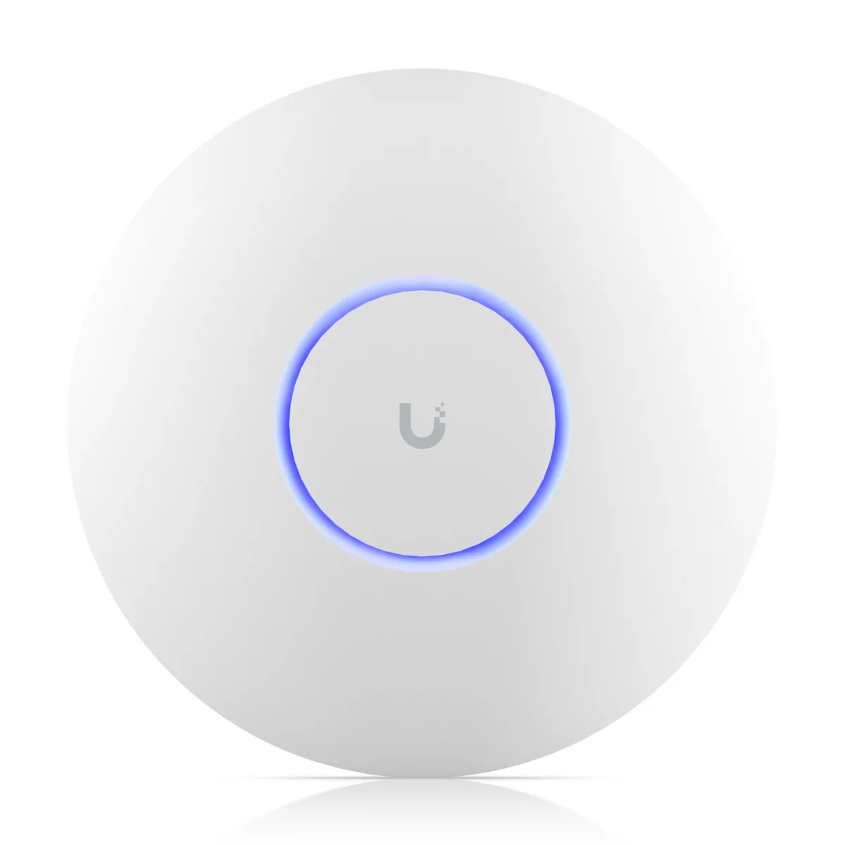 20251013164554_ubiquiti_unifi_u7_pro_access_point_wi_fi_7_dual_band_2_4_5ghz_se_pentaplo_kit_leyko Ubiquiti UniFi U7 Pro Access Point Wi‑Fi 7 Dual Band (2.4 & 5GHz) σε Πενταπλό Kit Λευκό - Image 1