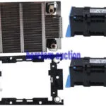 Lenovo Thinksystem 1u Performance Fan