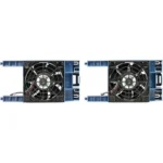 Hpe P58462-b21