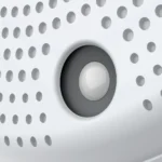 Axis Ηχείο Οροφής 7W (Τεμάχιο) Λευκό 02838-001