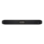 Poly Studio X32 All-in-one Video Bar