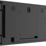 Iiyama TF5539AS-B1AG Public Display IPS 54.6"