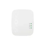 Strong 1000 Duo Wi-Fi Mini Powerline για Ασύρματη Σύνδεση και Θύρα Gigabit Ethernet