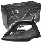 Lafe LAFZEL47582 Σίδερο Ατμού 2000W