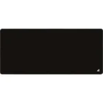 Sharkoon Skiller Gaming Mouse Pad Μαύρο