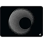 Sharkoon Skiller Gaming Mouse Pad Μαύρο