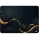Sharkoon Skiller Gaming Mouse Pad XXL 900mm Μαύρο