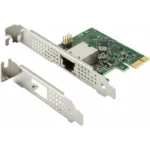 HP USB 9P1U8AA
