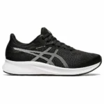 ASICS Patriot 13 1012B312-001 Γυναικεία Αθλητικά Παπούτσια Running Μαύρα