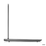 Lenovo LOQ 15AHP10 15.6" IPS FHD 144Hz (Ryzen 5-220/16GB/512GB SSD/No OS) (International English Keyboard)