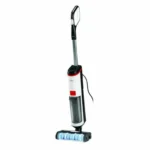 Polti Wd10 Ηλεκτρική Σκούπα Stick Μαύρη