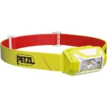 Petzl Φακός LED Tikka E061AB03