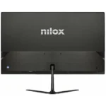 Nilox NXM22FHD1201 VA Monitor 21.5" FHD 1920x1080