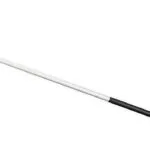 Fiskars Xact Τσουγκράνα Εξαέρωσης με Κοντάρι