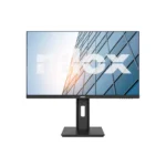 Nilox NXM24REG1201 IPS Monitor 24" FHD 1920x1080