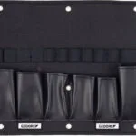 Gedore Βαλίτσα Εργαλείων 2678322