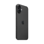 Apple iPhone 16 Plus (8/256GB) Black
