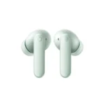 Nothing CMF Buds 2 Bluetooth Handsfree Ακουστικά με Αντοχή στον Ιδρώτα και Θήκη Φόρτισης Πράσινα