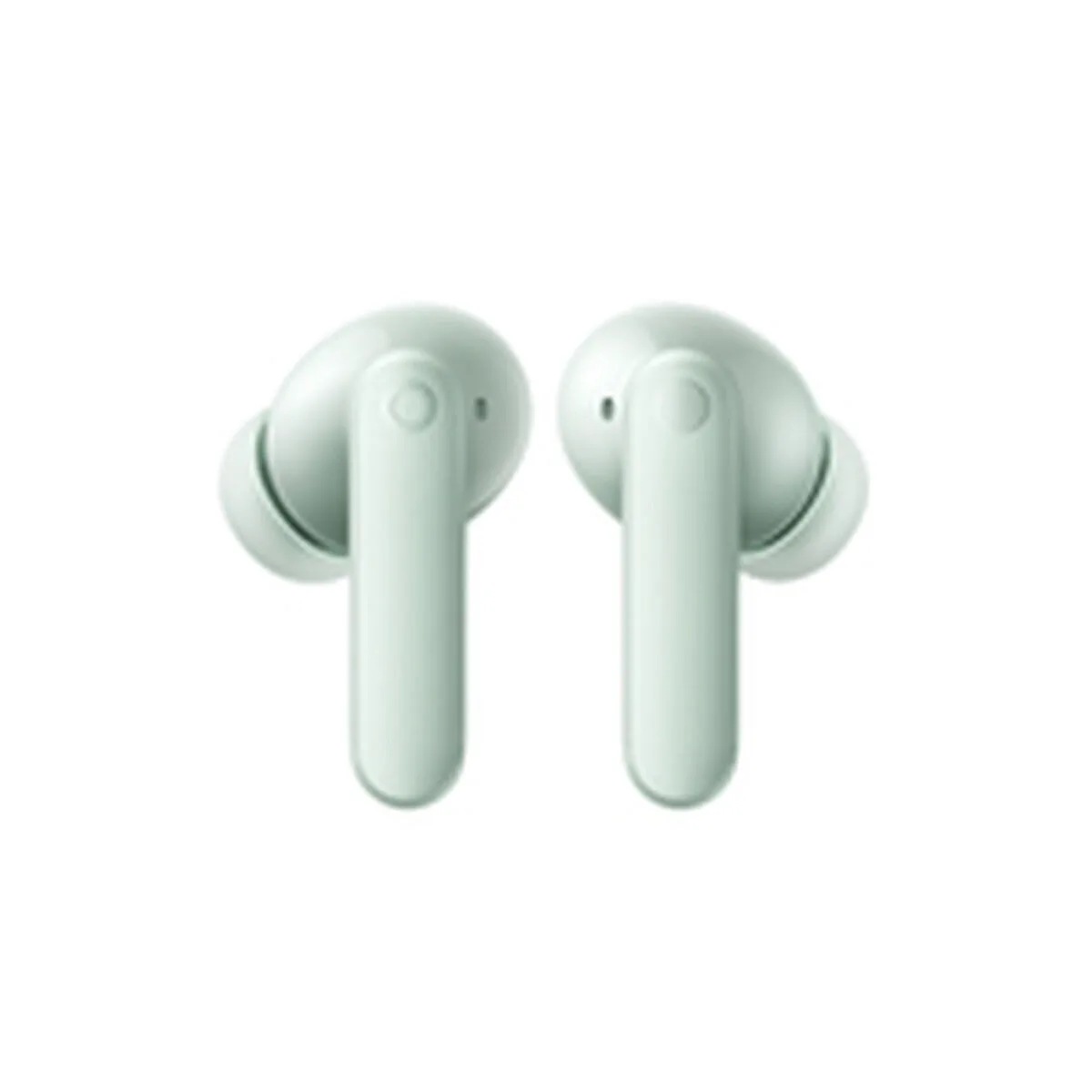20251014151811_7f9fd09b Nothing CMF Buds 2 Bluetooth Handsfree Ακουστικά με Αντοχή στον Ιδρώτα και Θήκη Φόρτισης Πράσινα - Image 1