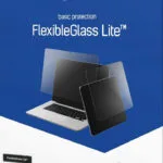 3MK 0.16mm Tempered Glass (MatePad 11.5)