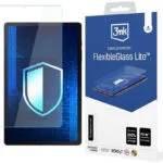 3MK 0.16mm Tempered Glass (Galaxy Tab S6 Lite)