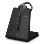 GN Audio VOIP Headset