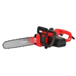 Casals Ηλεκτρικό Αλυσοπρίονο 1.4kW με Λάμα 35.5cm C62003000