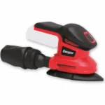 Energizer 3SD05 Έκκεντρο Τριβείο 380W