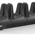 Zebra Φορτιστής CRD-MC2X-5SCHG-01
