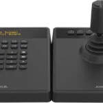 Axis Αξεσουάρ POS 2474-001