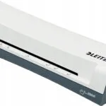 Leitz Πλαστικοποιητής iLam Home Επιτραπέζιος για A4 1497368