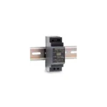 D-Link Τροφοδοτικό Ράγας με Έξοδο 24V και Ισχύ 30W DIS-H30-24