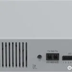 Axis Αξεσουάρ CCTV 02037-002