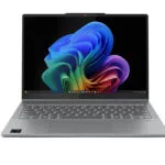 Lenovo IdeaPad 5 14" FHD+ (Snapdragon-X1P-42-100/16GB/1.0TB Hybrid/W11 Home) (International English Keyboard)