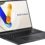 Asus VivoBook X1605VA-SH2124W 16" FHD+ (i5-13420H/16GB/512GB SSD/W11 Home) (US Keyboard)
