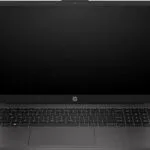 HP 255 G10 15.6" FHD (Ryzen 5-7530U/8GB/512GB SSD/W11 Home) Dark Grey (US Keyboard)