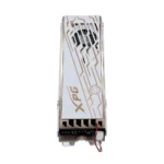 Adata MARS 980 Pro SSD 2TB M.2 PCI Express 5.0