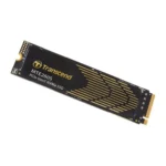 Transcend 260S SSD 1TB M.2 TS1TMTE260S