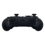 Razer Wolverine V3 PRO 8K Ασύρματο & Ενσύρματο Gamepad για PC Μαύρο
