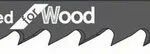 Bosch T144D Λάμα Speed for Wood για Ξύλο 92mm