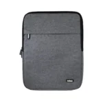 Nilox Κάλυμμα για Laptop 15.6" σε Γκρι χρώμα S0246149