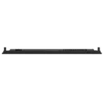 Sharp S55306040 Public Display 55"