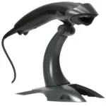 Honeywell 1400g Scanner Χειρός με Δυνατότητα Ανάγνωσης 1D Barcodes 1400G2D-2USB